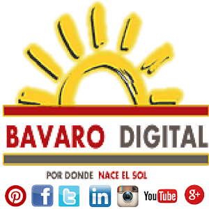 Bavaro Digital logo