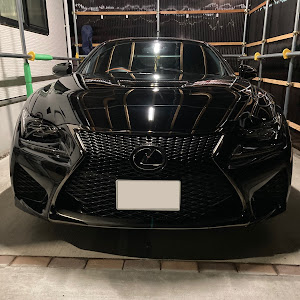 RC F USC10