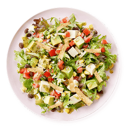 Fiesta Salad