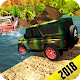 Impossible Tracks: Seaside Off road Driving Game Download on Windows