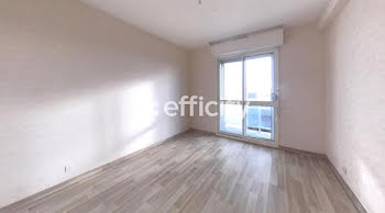 appartement à Brest (29)