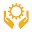 CET 93 Download on Windows