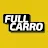 fullcarro icon