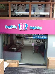 Baskin Robbins photo 3