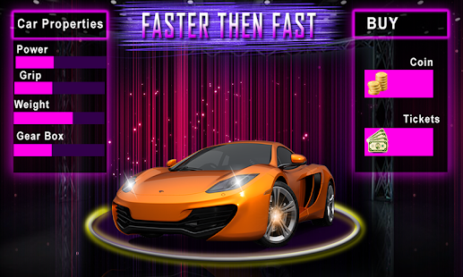 How to download GCR 2 (Girls Car Racing) 1.1 mod apk for pc