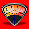 Hot O Meter Photo Scanner Game icon