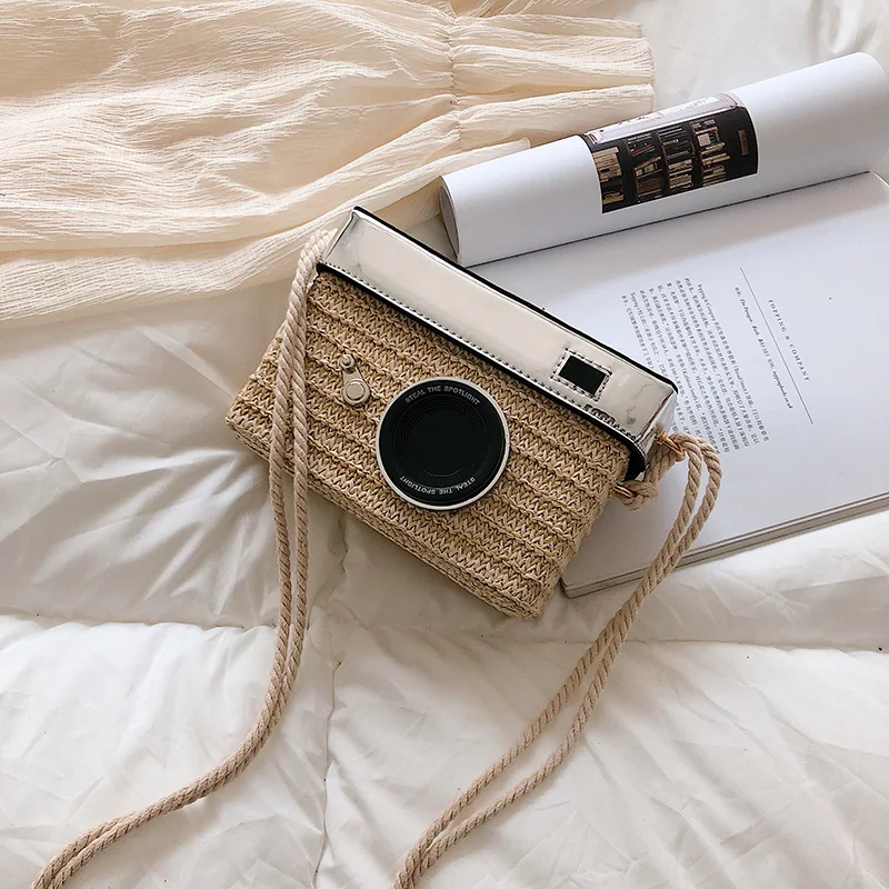 Title 1, Damen-Texturtasche, neuer Trend, koreanischer S...