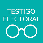 Cover Image of Descargar Testigo Electoral 1.0.4 APK