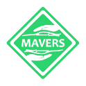 Mavers icon
