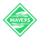 Mavers icon