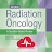 Radiation Oncology: Review icon