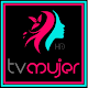 Download TV MUJER BOLIVIA For PC Windows and Mac 9.4