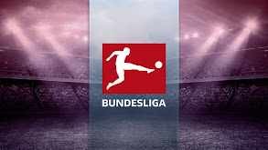 Bundesliga Soccer thumbnail