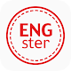 Engster. Английский язык с МТС Download on Windows