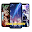 Anime Wallpapers | Boys and Girls Anime Wallpapers Download on Windows