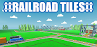 Railroad Tiles icon