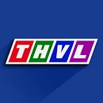 Cover Image of Descargar THVLi  APK