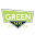 Green taxi Download on Windows