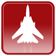 The Flight Pro Mod apk أحدث إصدار تنزيل مجاني