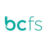 BCFS App icon