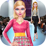 Pop Star Fashion Salon 2016 Apk