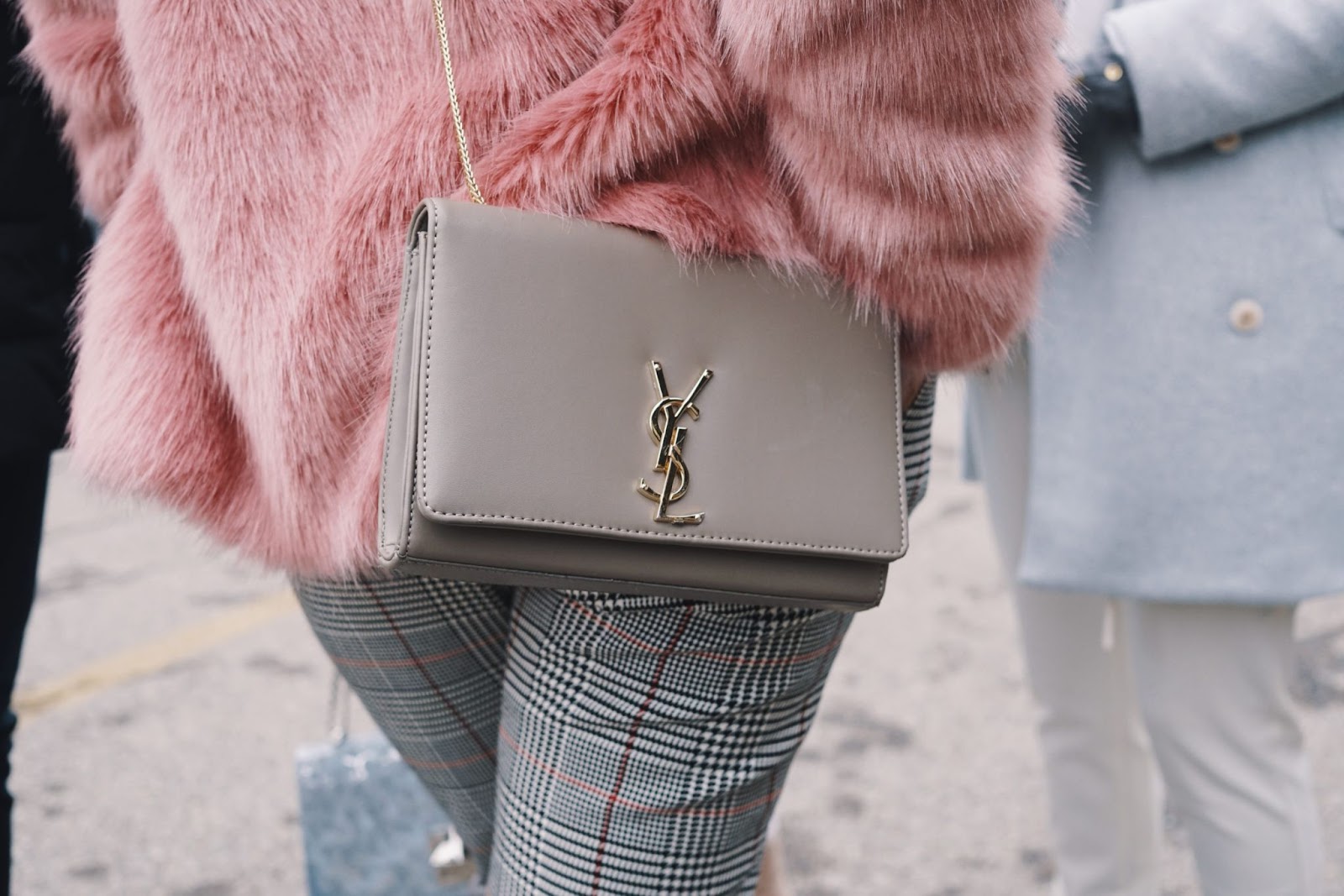 ysl handbags crossbody