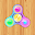 Spinner Hero Download on Windows