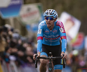 Pauwels Sauzen blijft maar winnen en grijpt nu ook de macht in de Berencross