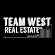 Team West Real Estate Download on Windows