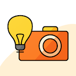 PhotoIdeas - Find the Best Ideas for Photos Apk