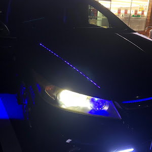 ストリーム RN6