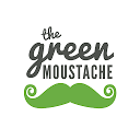 ダウンロード Green Moustache をインストールする 最新 APK ダウンローダ