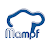 Mampf icon