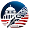 Item logo image for Political Scribe