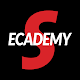 Star Ecademy Download on Windows