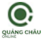 Hình ảnh biểu trưng của mục cho Công Cụ Đặt Hàng Của Quảng Châu Online