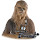 Chewbacca HD Wallpapers Tab