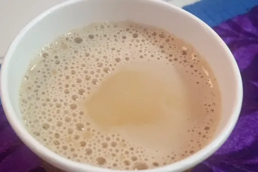 Dalchini Chai