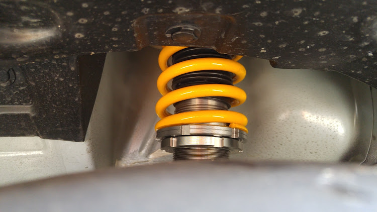 ノートのnobu_ichさんが投稿したカスタム事例の投稿画像6枚目