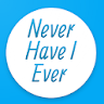 Never Have I Ever - Epic icon