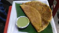 More Dosa photo 4