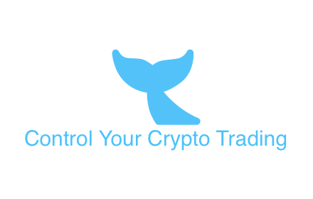 Easy Crypto Trade Automation | Whaletail Preview image 0