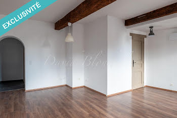 appartement à Gaillac (81)