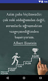 Başarı Hikayeleri - Engelleri Aşanlar
