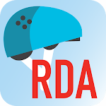 Cover Image of ダウンロード Roller Derby Athletics 6.7.3 APK