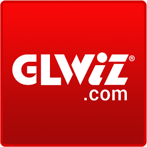 Download GLWiz For PC Windows and Mac