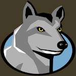 Cover Image of Download WolfQuest 2.7.3 APK