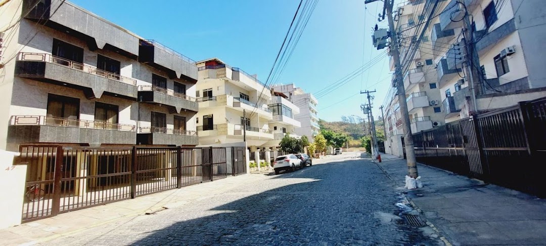 Apartamentos à venda Praia do Pontal