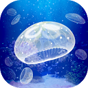 Descargar la aplicación Jellyfish Pet Instalar Más reciente APK descargador