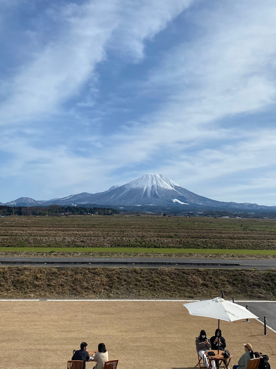 の投稿画像6枚目